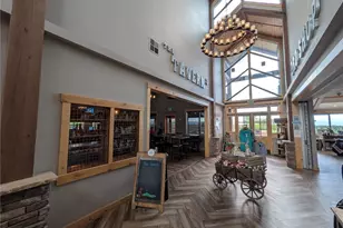 8835 Foxfire St, Firestone, CO 80504 - Photo 40