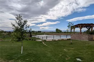 8835 Foxfire St, Firestone, CO 80504 - Photo 38