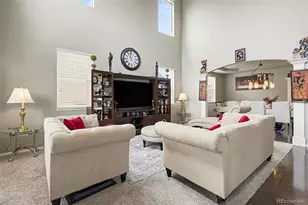 8835 Foxfire St, Firestone, CO 80504 - Photo 4