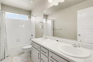 8835 Foxfire St, Firestone, CO 80504 - Photo 30