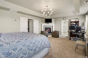 8835 Foxfire St, Firestone, CO 80504 - Photo 18