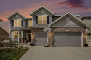 8835 Foxfire St, Firestone, CO 80504 - Photo 1