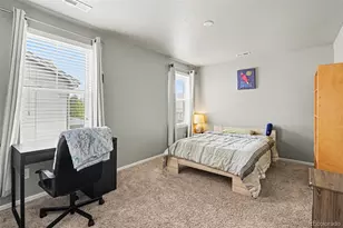 8835 Foxfire St, Firestone, CO 80504 - Photo 24
