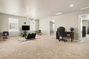 8835 Foxfire St, Firestone, CO 80504 - Photo 28