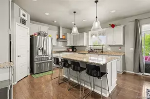 8835 Foxfire St, Firestone, CO 80504 - Photo 12