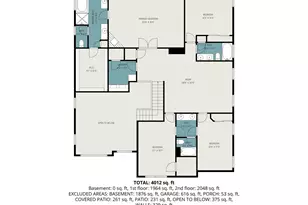 8835 Foxfire St, Firestone, CO 80504 - Photo 42