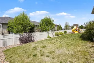 8835 Foxfire St, Firestone, CO 80504 - Photo 36