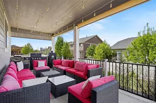 8835 Foxfire St, Firestone, CO 80504 - Photo 34