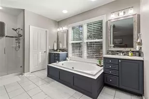 7635 Rollins Dr, Larkspur, CO 80118 - Photo 20