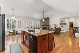 7635 Rollins Dr, Larkspur, CO 80118 - Photo 8