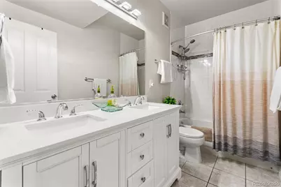 7635 Rollins Drive, Larkspur, CO 80118 - Photo 38