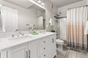 7635 Rollins Dr, Larkspur, CO 80118 - Photo 38