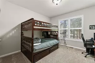 7635 Rollins Dr, Larkspur, CO 80118 - Photo 24