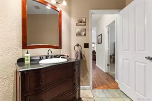 7635 Rollins Dr, Larkspur, CO 80118 - Photo 26