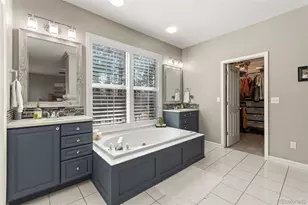 7635 Rollins Dr, Larkspur, CO 80118 - Photo 22