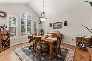 7635 Rollins Dr, Larkspur, CO 80118 - Photo 4