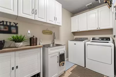 7635 Rollins Drive, Larkspur, CO 80118 - Photo 28