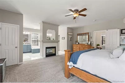 7635 Rollins Drive, Larkspur, CO 80118 - Photo 18