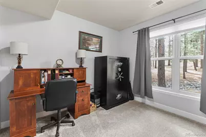 7635 Rollins Drive, Larkspur, CO 80118 - Photo 36