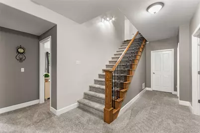 7635 Rollins Drive, Larkspur, CO 80118 - Photo 30