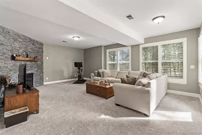 7635 Rollins Drive, Larkspur, CO 80118 - Photo 32