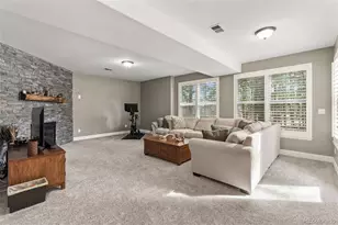 7635 Rollins Dr, Larkspur, CO 80118 - Photo 32