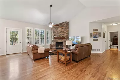 7635 Rollins Drive, Larkspur, CO 80118 - Photo 42