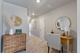 22331 E 46th Ave, Aurora, CO 80019 - Photo 14