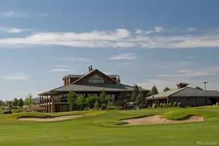 22331 E 46th Ave, Aurora, CO 80019 - Photo 24