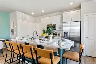 22331 E 46th Ave, Aurora, CO 80019 - Photo 6