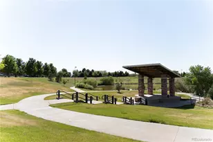 22331 E 46th Ave, Aurora, CO 80019 - Photo 36