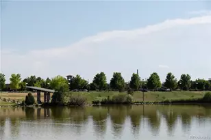 22331 E 46th Ave, Aurora, CO 80019 - Photo 44