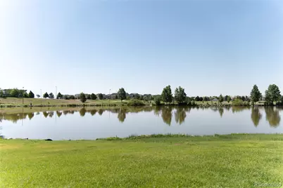 22331 E 46th Avenue, Aurora, CO 80019 - Photo 38