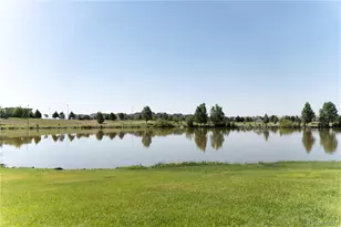 22331 E 46th Ave, Aurora, CO 80019 - Photo 38