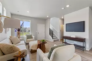 22331 E 46th Ave, Aurora, CO 80019 - Photo 10