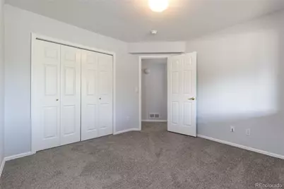 77 Corinthian Circle, Dillon, CO 80435 - Photo 14