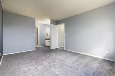 77 Corinthian Circle, Dillon, CO 80435 - Photo 18