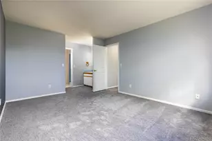 77 Corinthian Cir, Dillon, CO 80435 - Photo 18