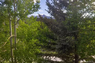 77 Corinthian Circle, Dillon, CO 80435 - Photo 24