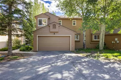 77 Corinthian Circle, Dillon, CO 80435 - Photo 10