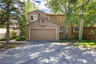 77 Corinthian Cir, Dillon, CO 80435 - Photo 10
