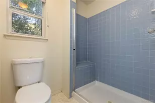 77 Corinthian Cir, Dillon, CO 80435 - Photo 22