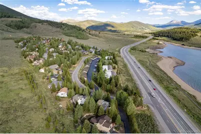 77 Corinthian Circle, Dillon, CO 80435 - Photo 28