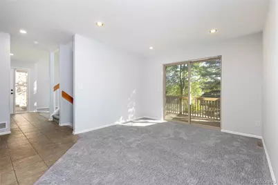 77 Corinthian Circle, Dillon, CO 80435 - Photo 8