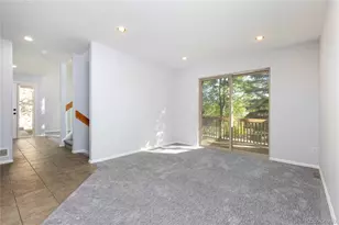 77 Corinthian Cir, Dillon, CO 80435 - Photo 8