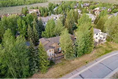 77 Corinthian Circle, Dillon, CO 80435 - Photo 30