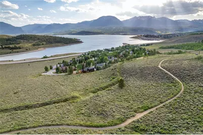 77 Corinthian Circle, Dillon, CO 80435 - Photo 34