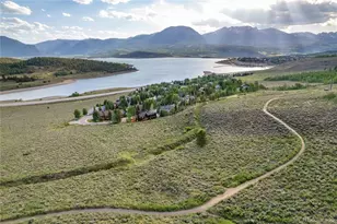 77 Corinthian Cir, Dillon, CO 80435 - Photo 34