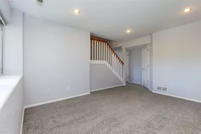 77 Corinthian Circle, Dillon, CO 80435 - Photo 16
