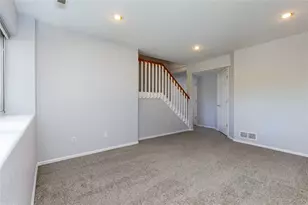 77 Corinthian Cir, Dillon, CO 80435 - Photo 16